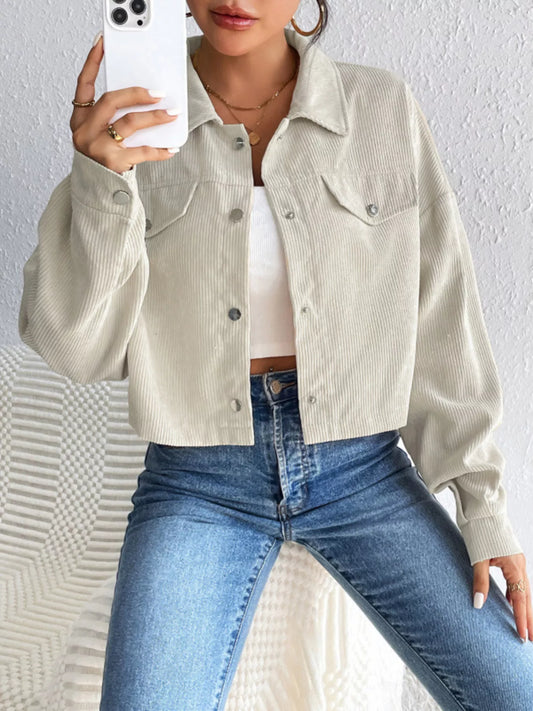 0df879804f804b8ab56661d5530c06a3-Max-Origin