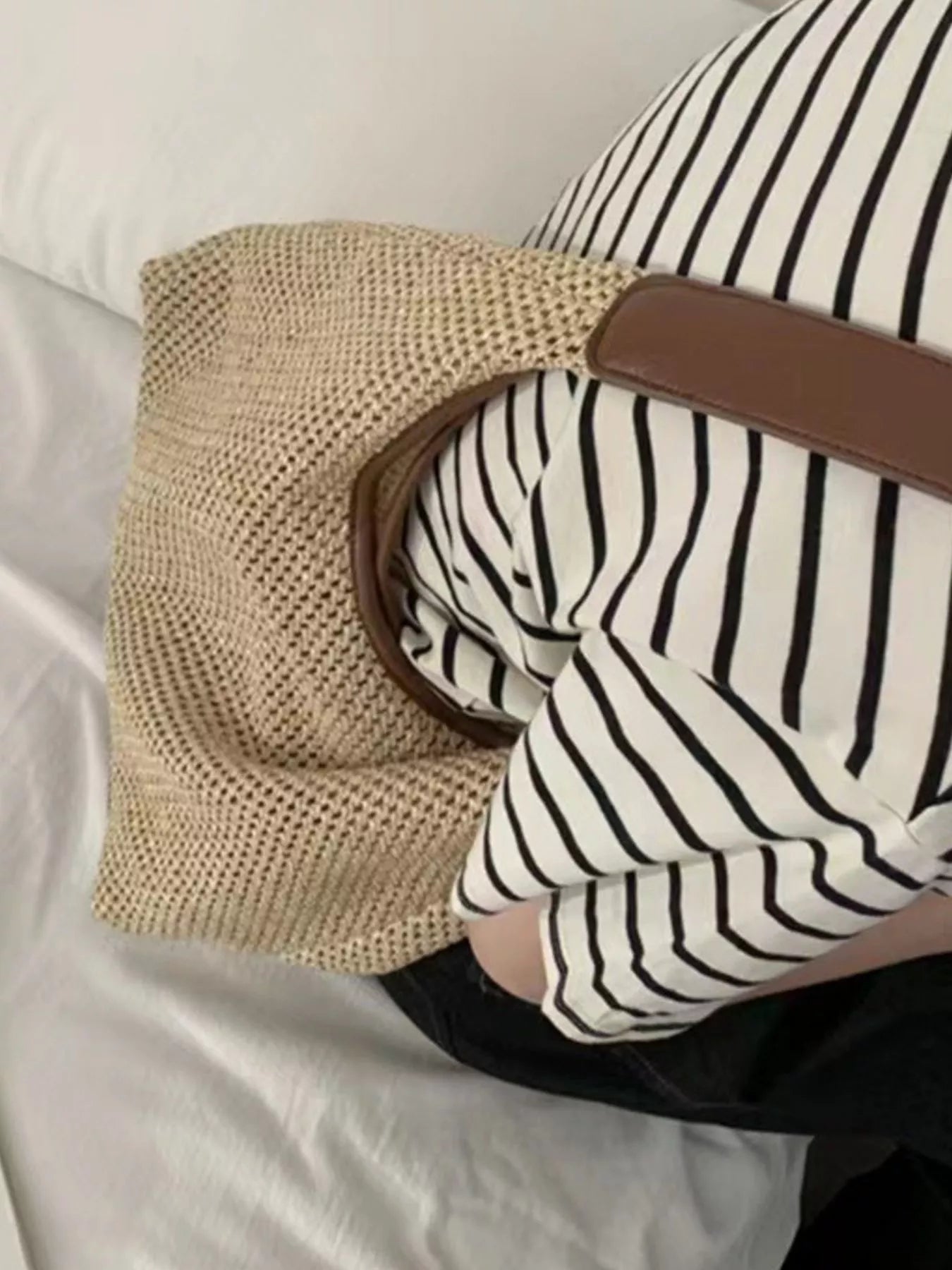 254eb8fa-b62d-43f3-a7ad-c6037997c966-Max-Origin