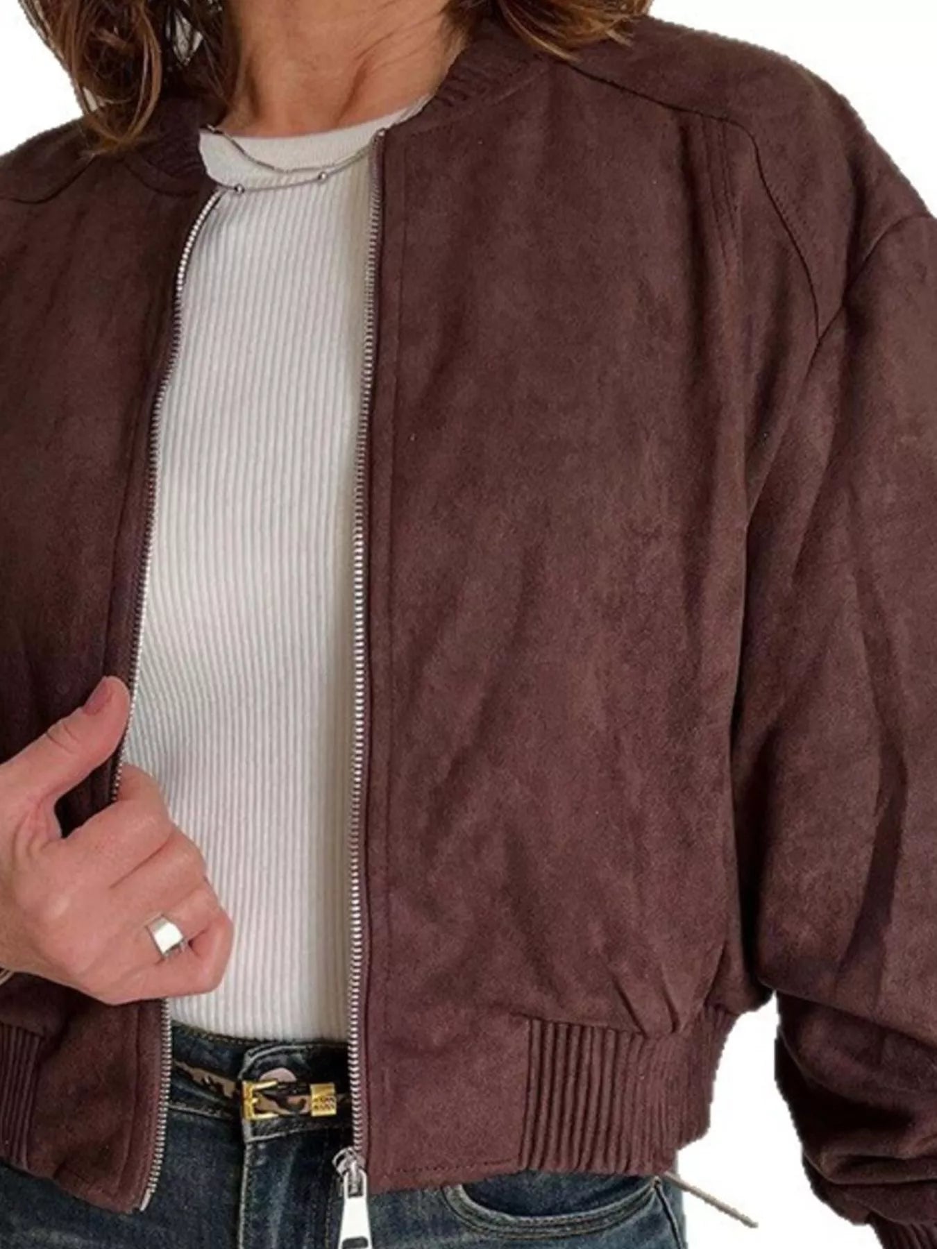 7acaa741-68ea-416b-a2c7-cb71a08664c7-Max-Origin