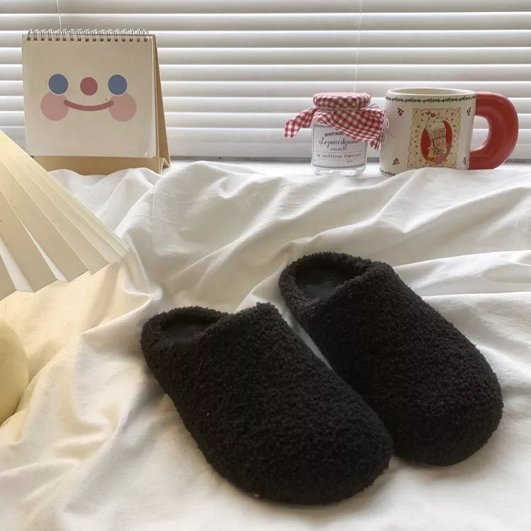 024141ba-ccfe-4f6c-a191-d4d5c0c50f63-Max-Origin