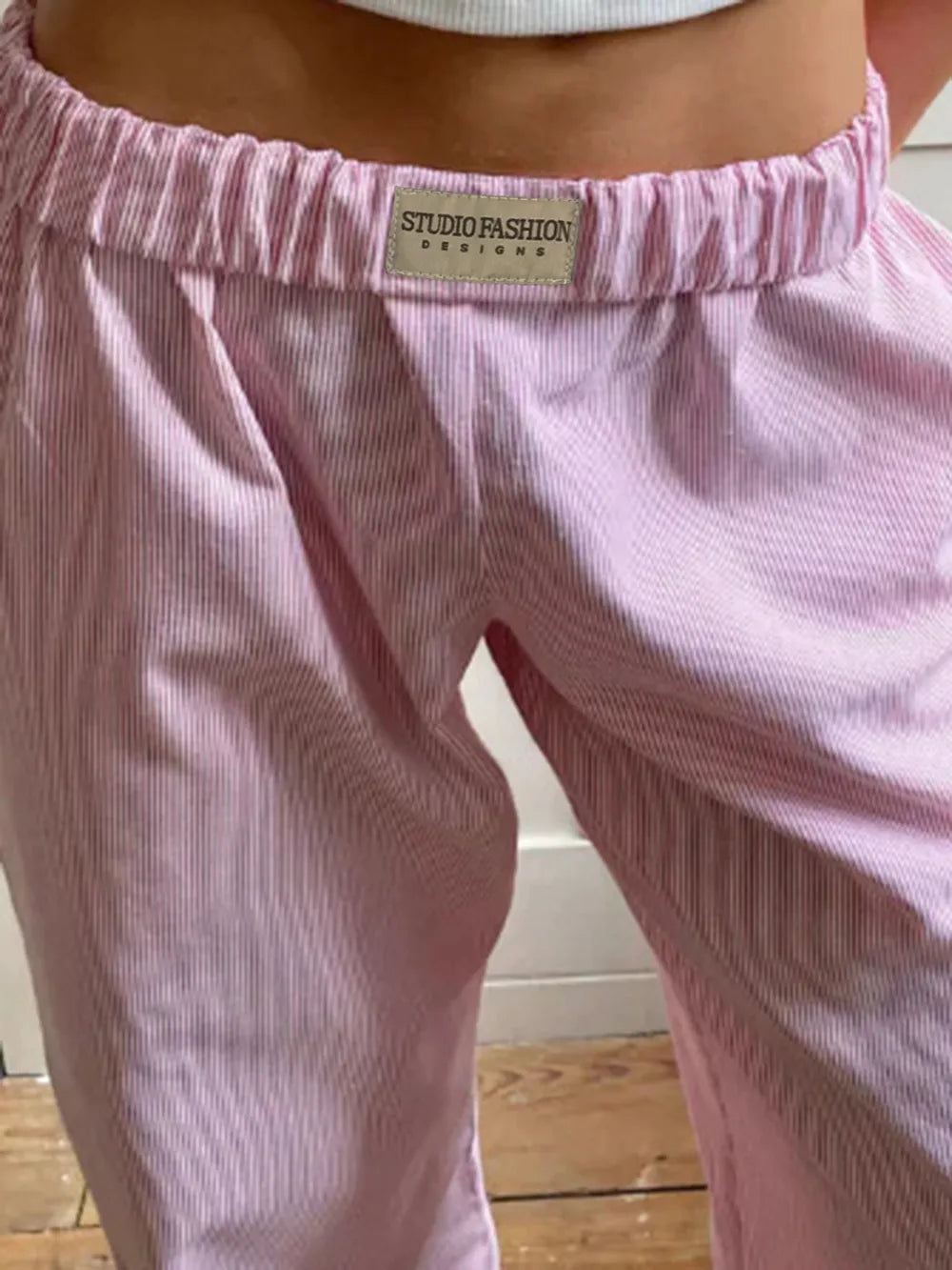 03490c37-9824-446d-b543-99925648842a-Max