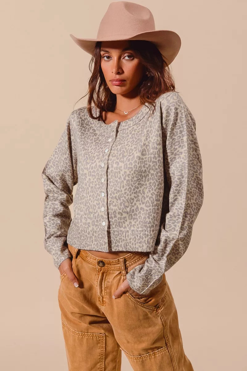 03546a95d4174d4da8fb8bd6713b9011-Max-Origin