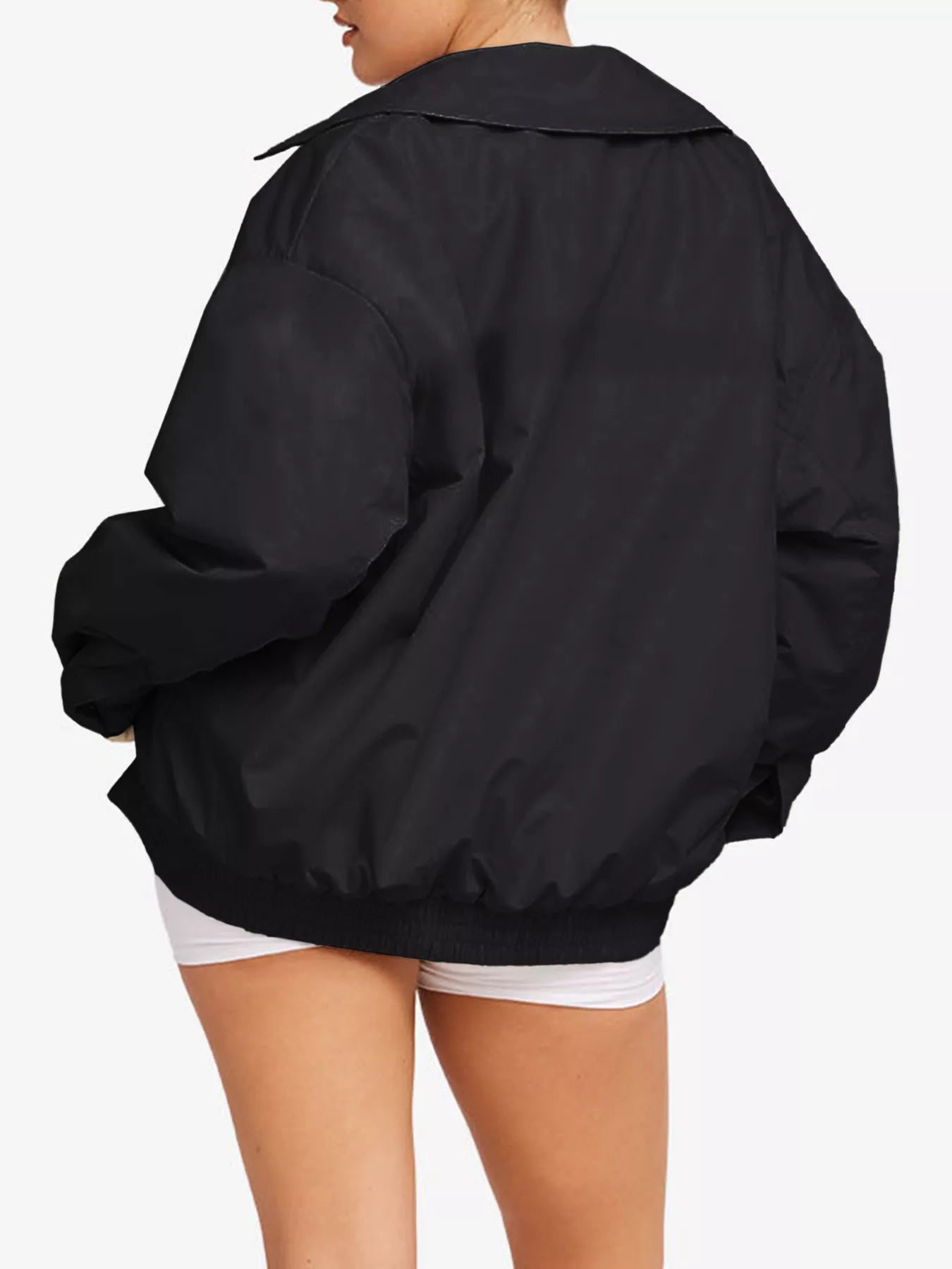 038bf608c1a7443eb303c0cfb3394c05-Max-Origin