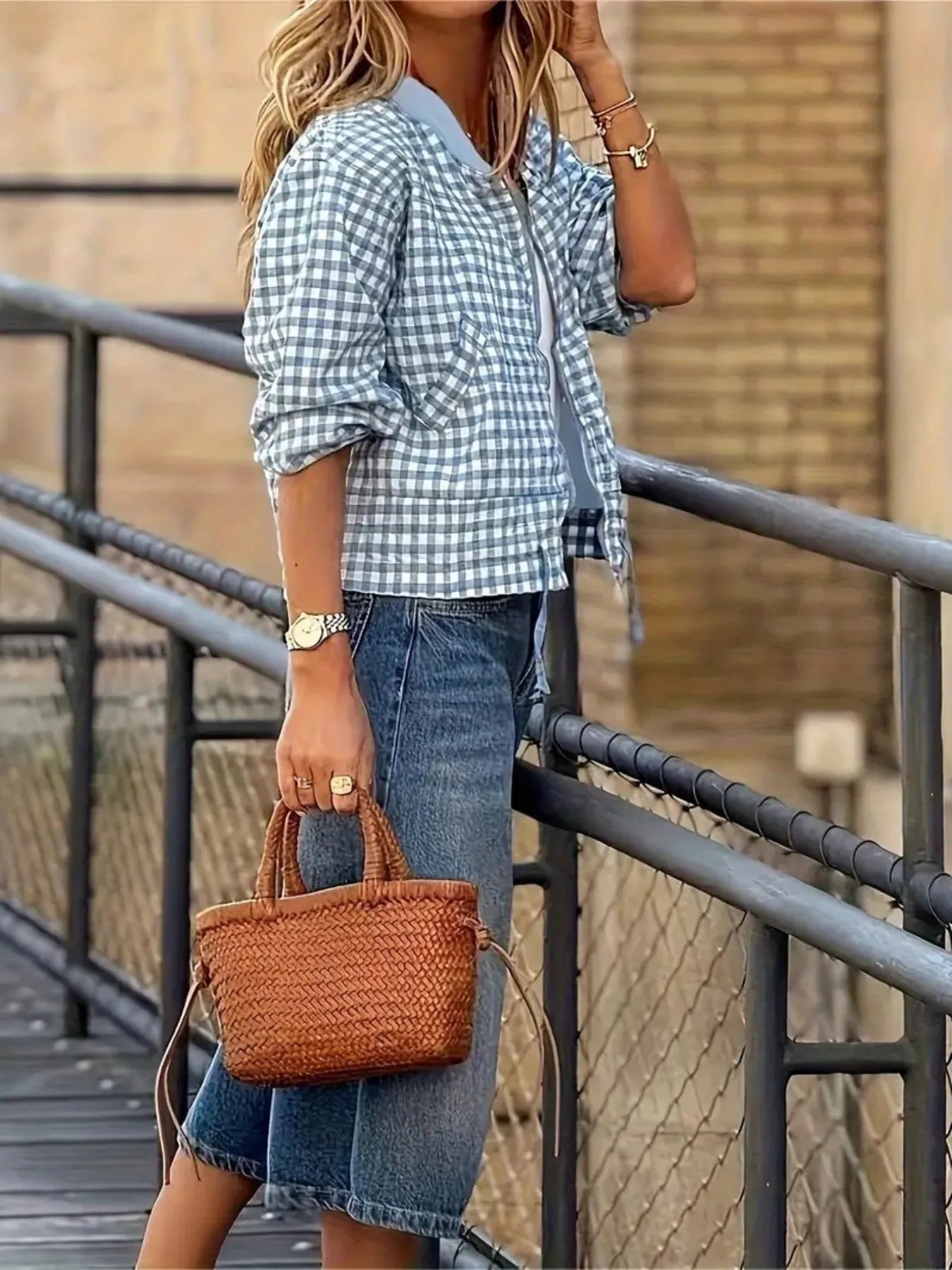 1844ef5a048c461ca16a7c96fef606bd-Max-Origin