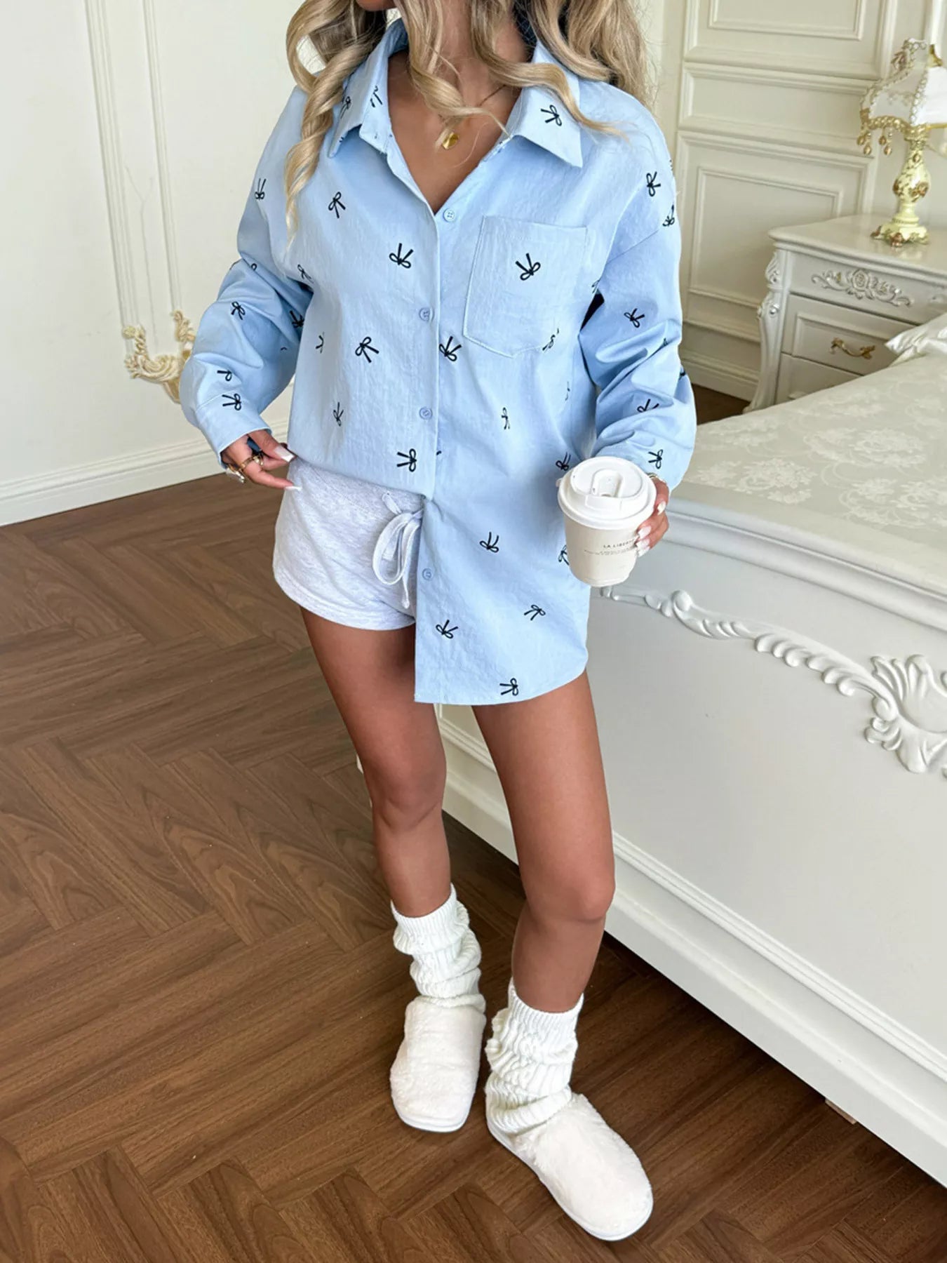 3733edf4cf374b82b7318033358a58f8-Max-Origin