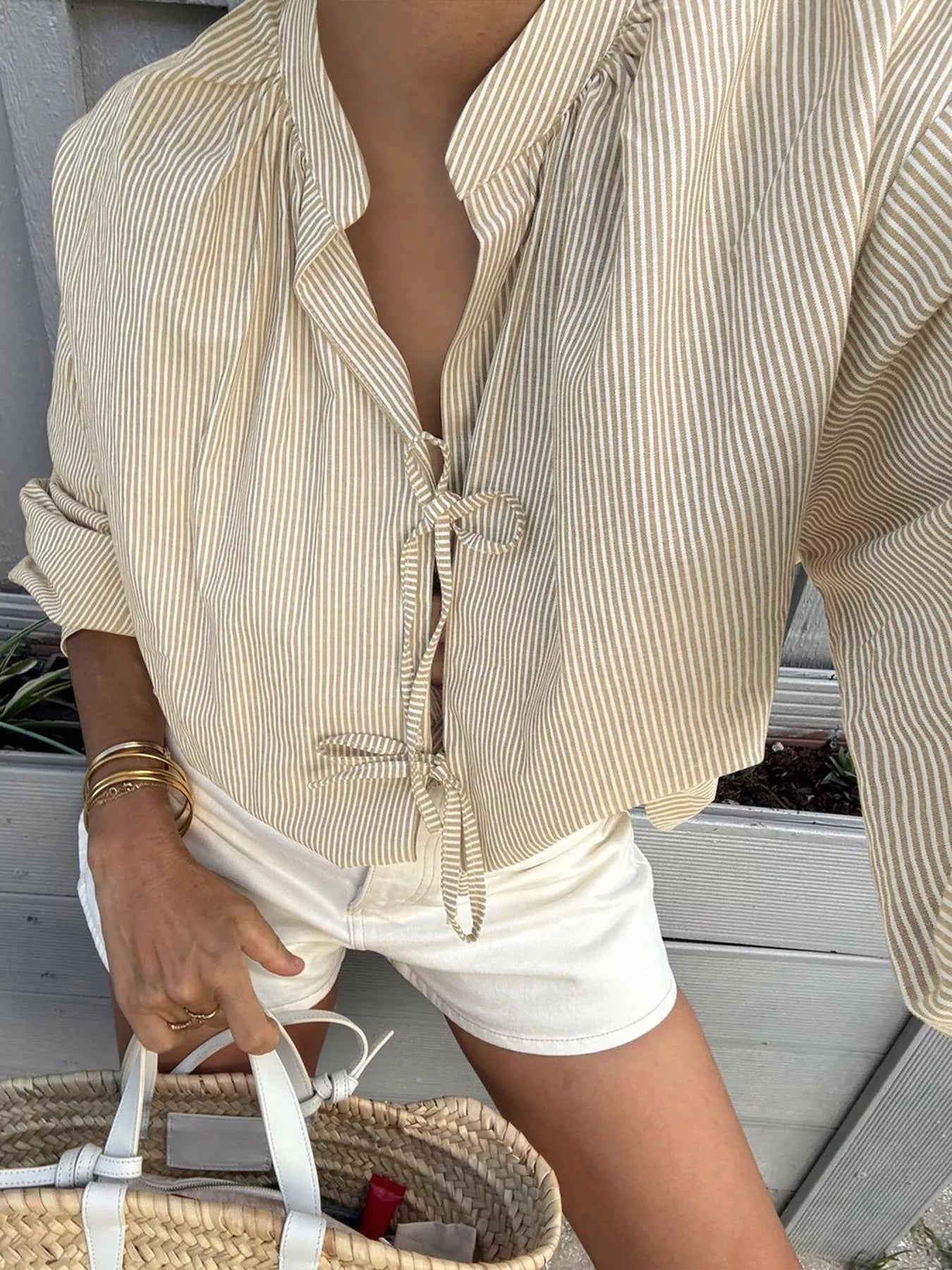 48c943ade5204720a20b05460008810b-Max-Origin