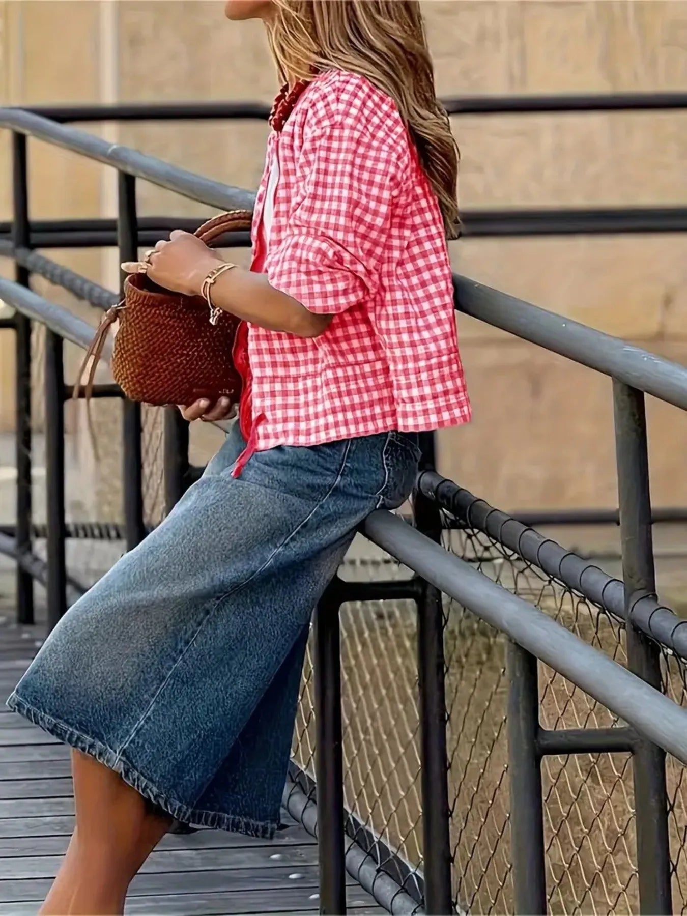 53b660057ada4a06bb5f8998df8c8e49-Max-Origin