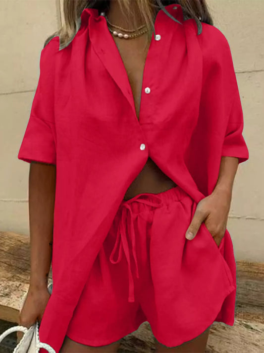 7547a742-f8ca-45e6-bd40-ea802cd260f4-Max-Origin