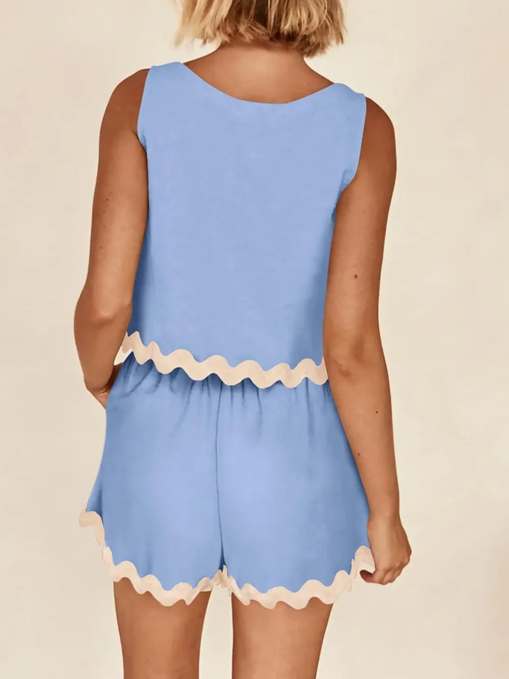 77188e4a-5f6e-48ee-8362-6e5bb7ac22fd-Max