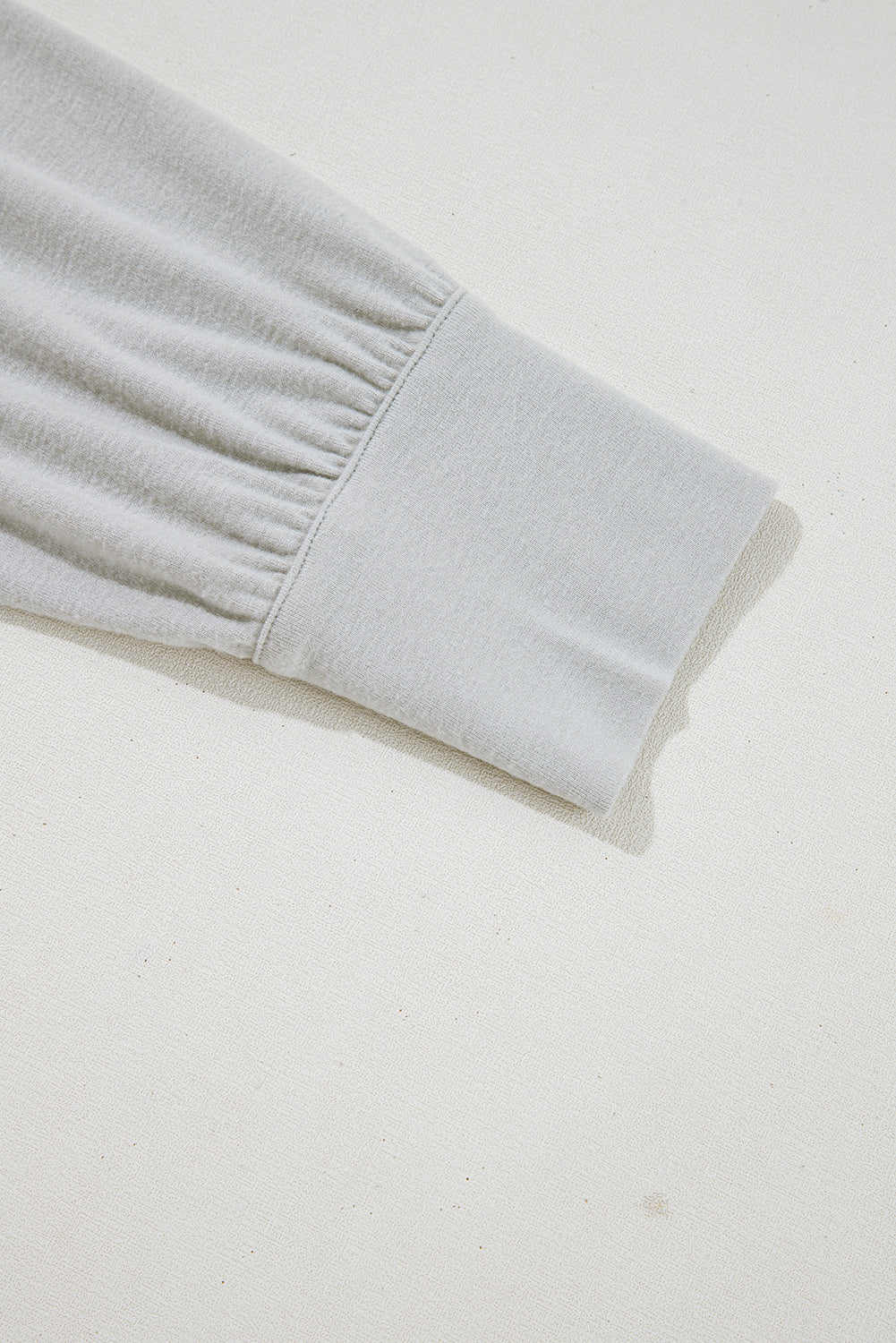 Gray 3 Pcs Crop Tank Top Shorts with Cardigan Lounge Set