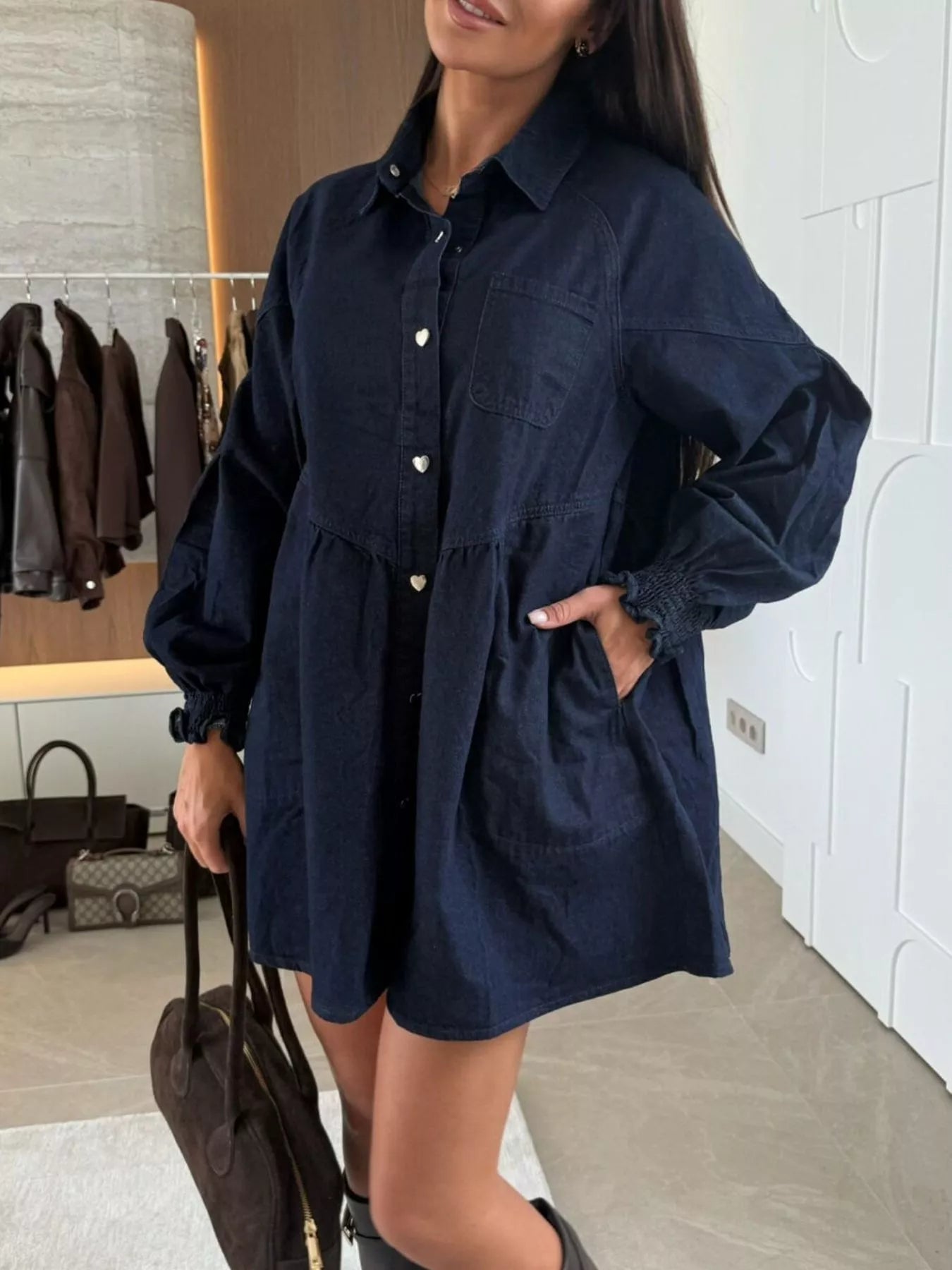 86dac0df-559e-4d86-988f-949743b34600-Max-Origin