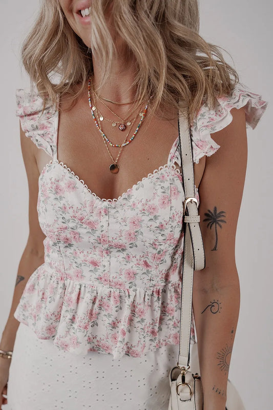 a924cf24-e1fa-4e87-b095-fe5a3bdfdae2-Max-Origin