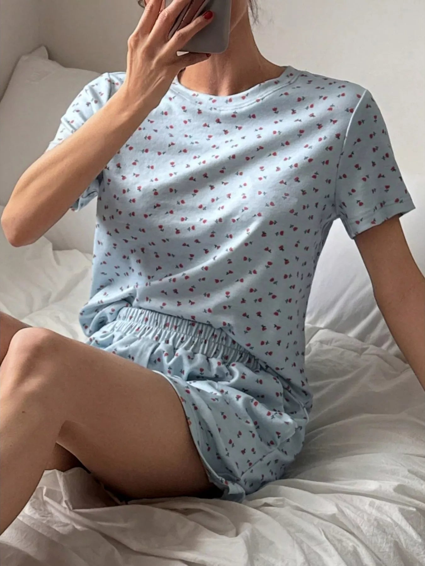 ae442aa7be4646428e37322fd18d63ca-Max-Origin