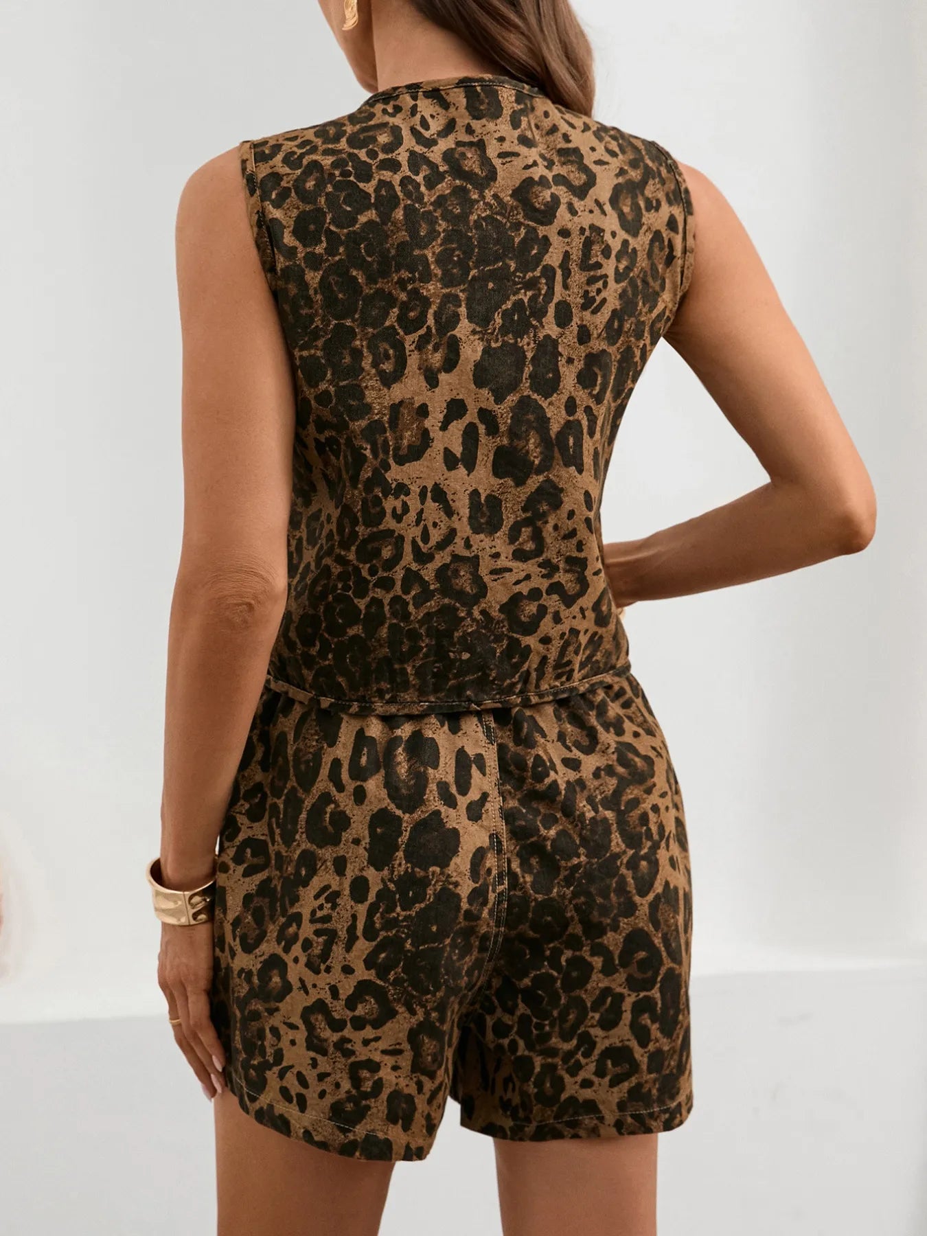 bcfaee9b-ea1a-4531-96dc-df676221893e-Max-Origin