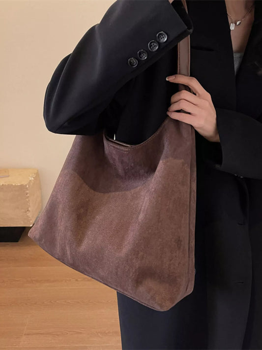 c1729073b28c470691f183f980a959f7-Max-Origin