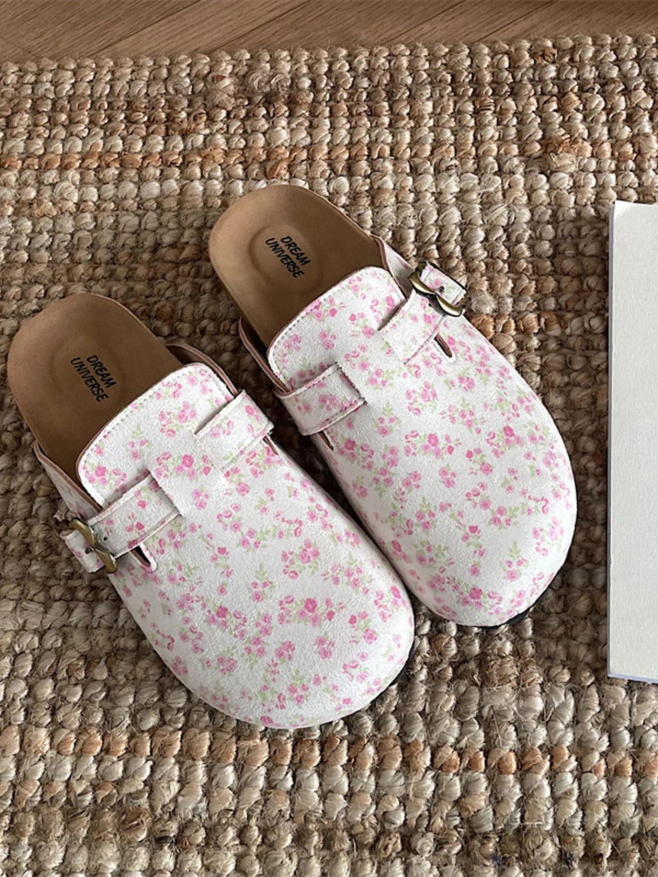 d69491b6bbe14065bc021b8c7023232d-Max-Origin