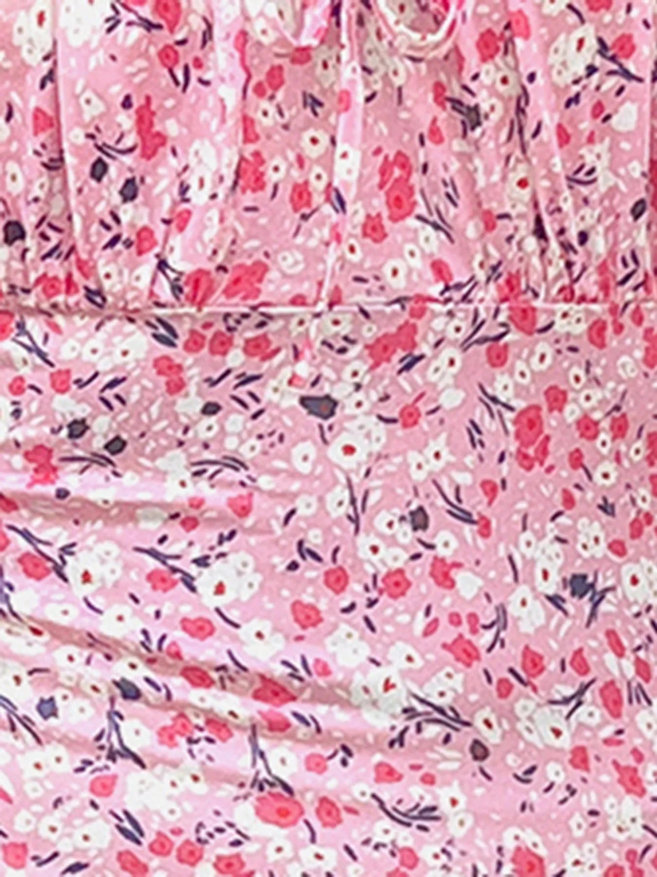 ea177dc36afc4f16a8e100e81218b04c-Max-Origin